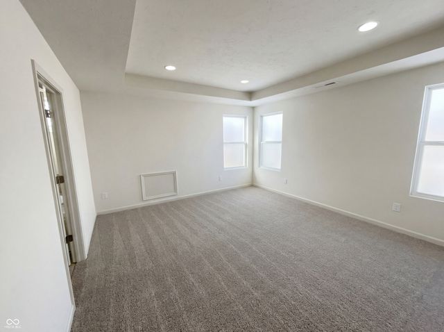 1244 Sunset Boulevard, Avon, IN 46123