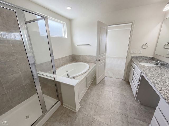 1244 Sunset Boulevard, Avon, IN 46123