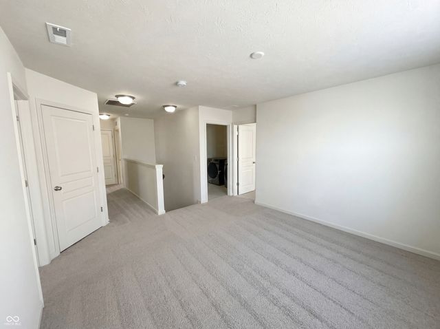 1244 Sunset Boulevard, Avon, IN 46123