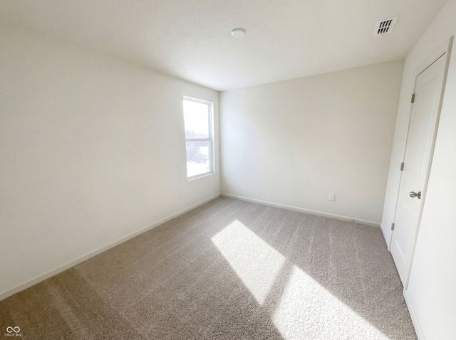 1244 Sunset Boulevard, Avon, IN 46123