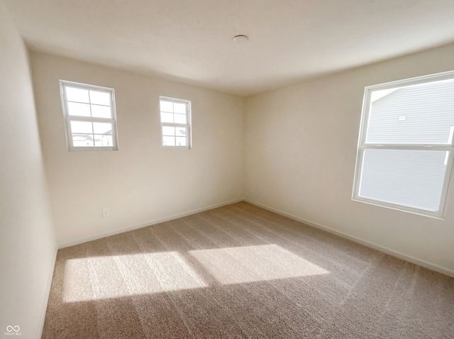 1244 Sunset Boulevard, Avon, IN 46123