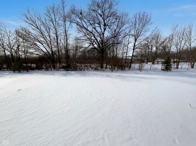 1244 Sunset Boulevard, Avon, IN 46123