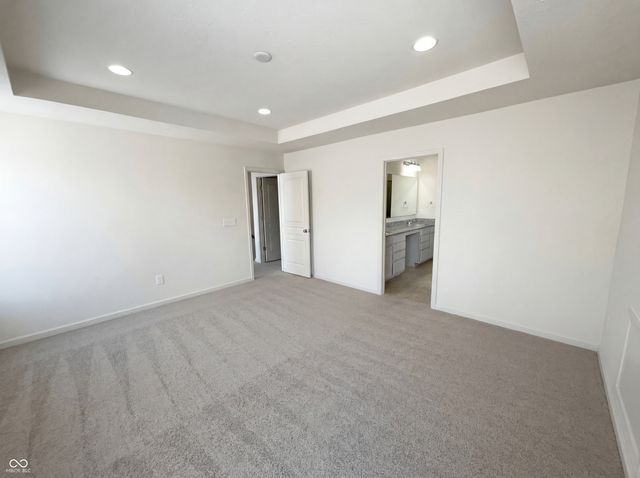 1244 Sunset Boulevard, Avon, IN 46123