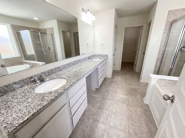 1244 Sunset Boulevard, Avon, IN 46123