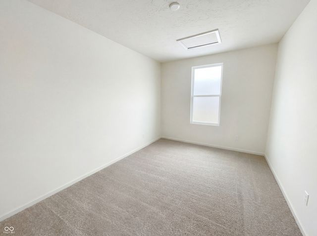 1244 Sunset Boulevard, Avon, IN 46123