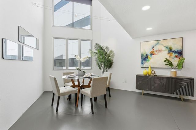 55 Norfolk Street 202, San Francisco, CA 94103