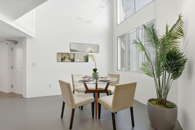 55 Norfolk Street 202, San Francisco, CA 94103