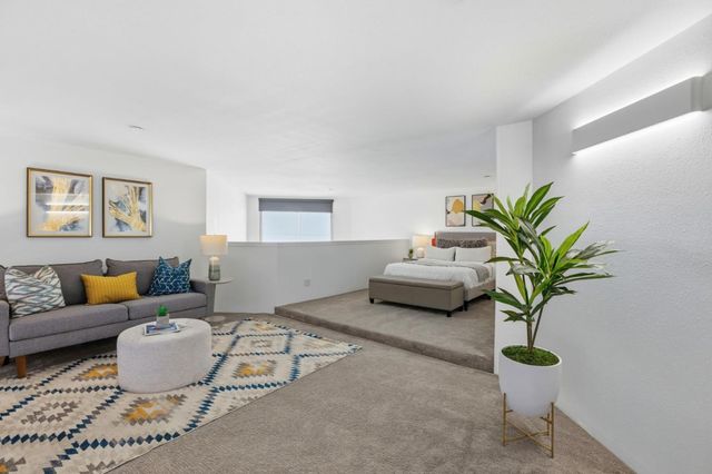 55 Norfolk Street 202, San Francisco, CA 94103