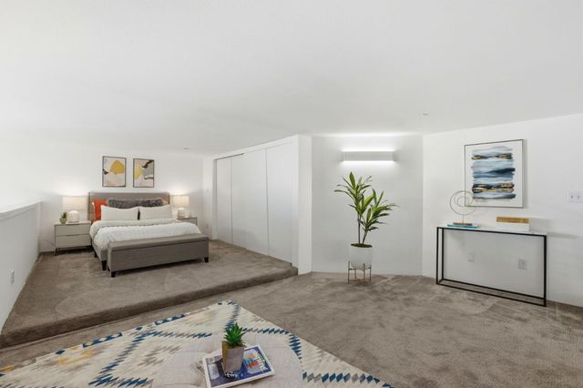 55 Norfolk Street 202, San Francisco, CA 94103