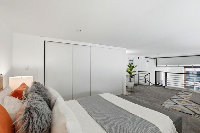 55 Norfolk Street 202, San Francisco, CA 94103