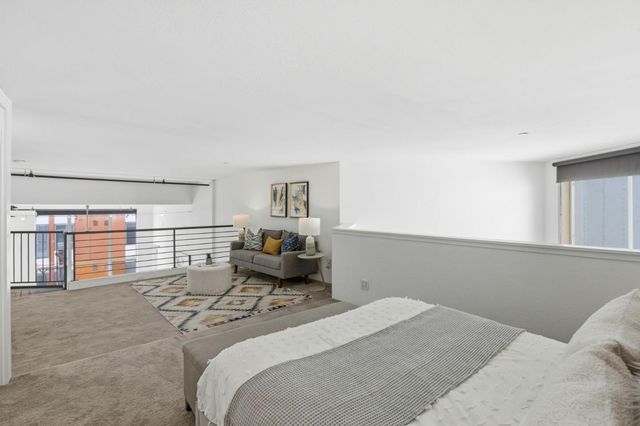 55 Norfolk Street 202, San Francisco, CA 94103