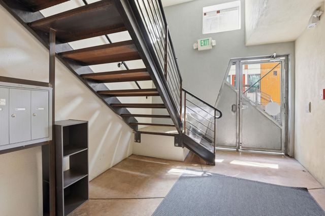55 Norfolk Street 202, San Francisco, CA 94103