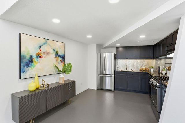 55 Norfolk Street 202, San Francisco, CA 94103