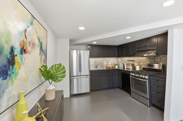 55 Norfolk Street 202, San Francisco, CA 94103