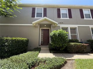 10238 CALA LILY TRAIL S, Orlando, FL 32832
