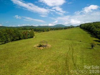 TBD Summer Road 2, Hendersonville, NC 28792