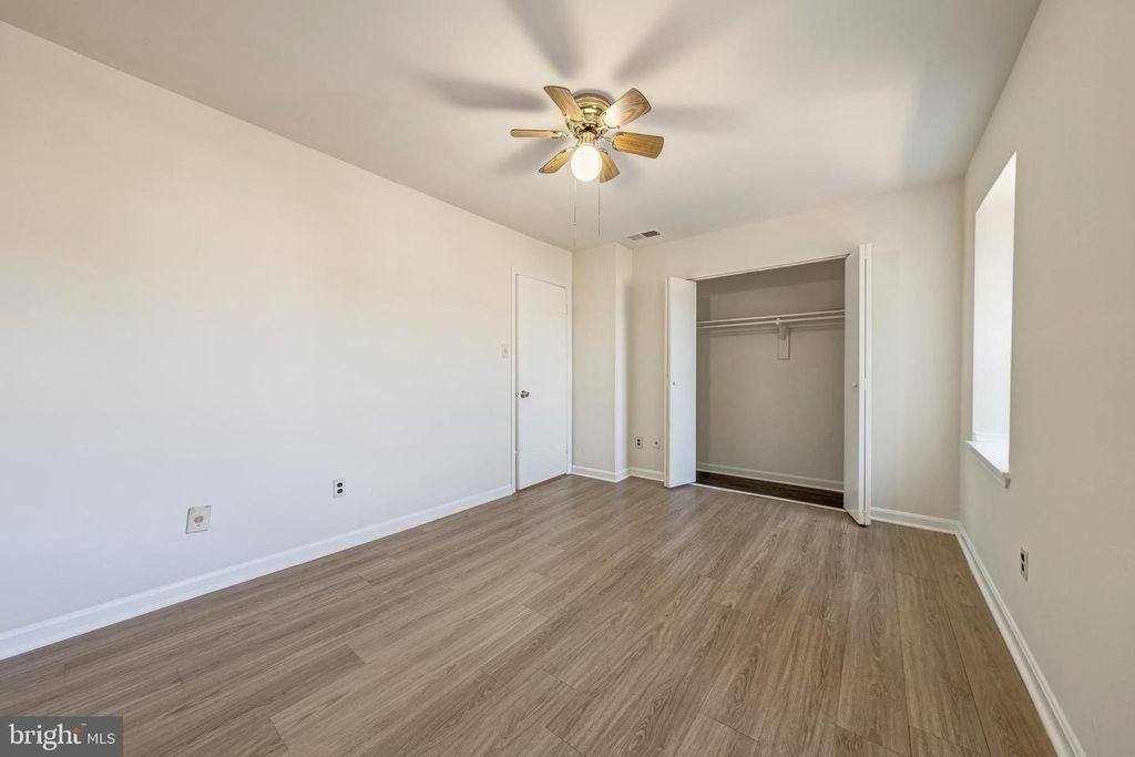 14369 SAGUARO PL, Centreville, VA 20121