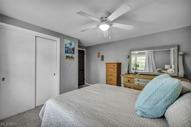 145 Hall Drive, Wadsworth, OH 44281