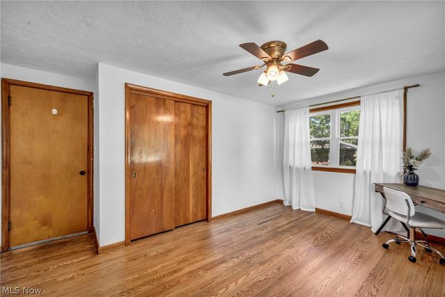 145 Hall Drive, Wadsworth, OH 44281