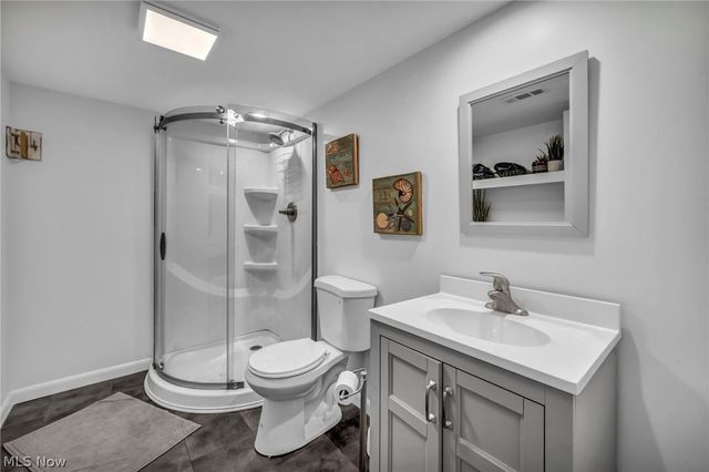 145 Hall Drive, Wadsworth, OH 44281