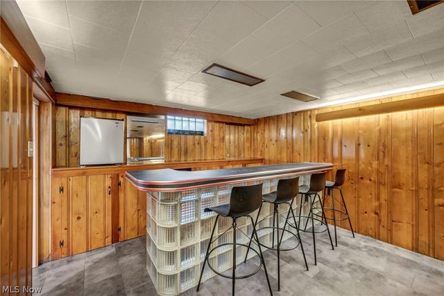 145 Hall Drive, Wadsworth, OH 44281