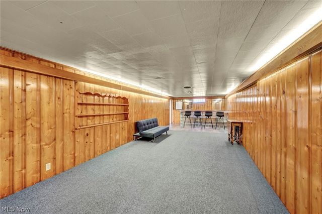 145 Hall Drive, Wadsworth, OH 44281