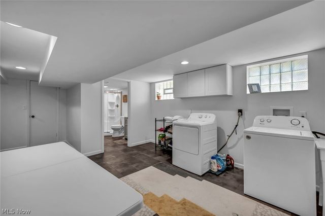145 Hall Drive, Wadsworth, OH 44281