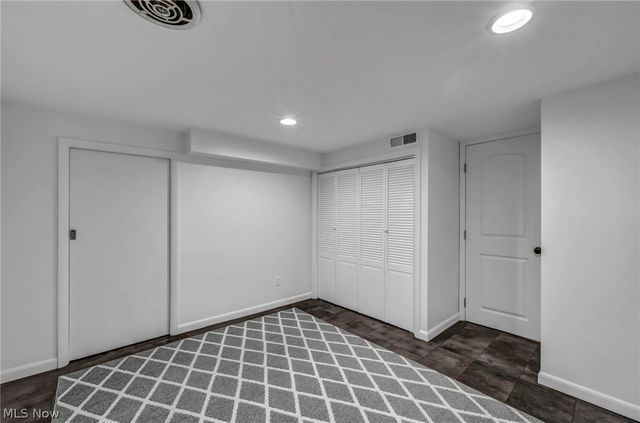 145 Hall Drive, Wadsworth, OH 44281