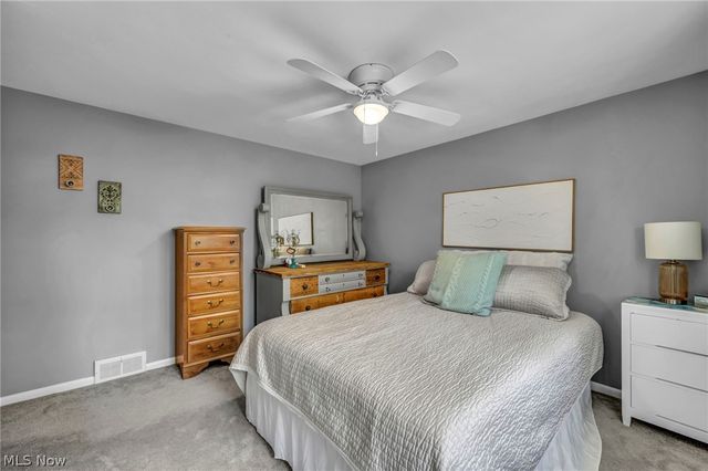 145 Hall Drive, Wadsworth, OH 44281