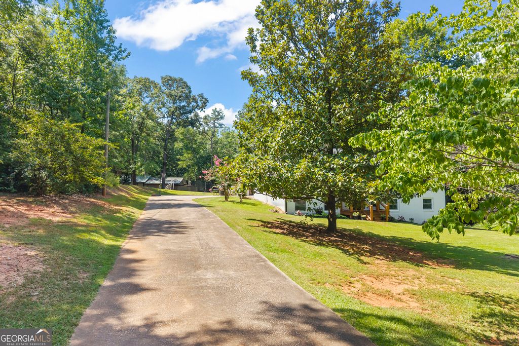 55 Emory Drive, Hartwell, GA 30643 — photo 5
