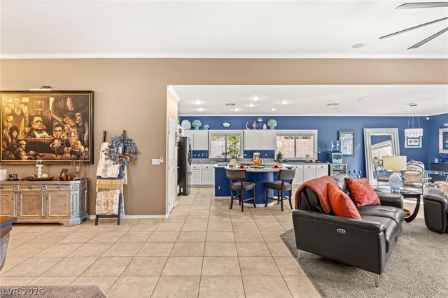 10517 Biriba Place, Las Vegas, NV 89144