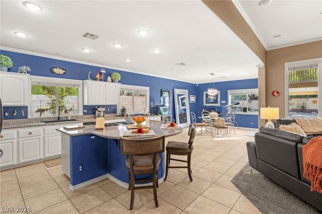 10517 Biriba Place, Las Vegas, NV 89144