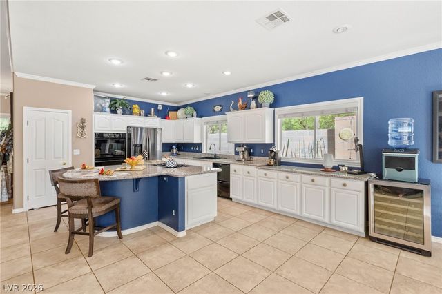 10517 Biriba Place, Las Vegas, NV 89144