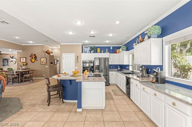 10517 Biriba Place, Las Vegas, NV 89144