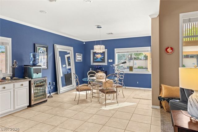 10517 Biriba Place, Las Vegas, NV 89144