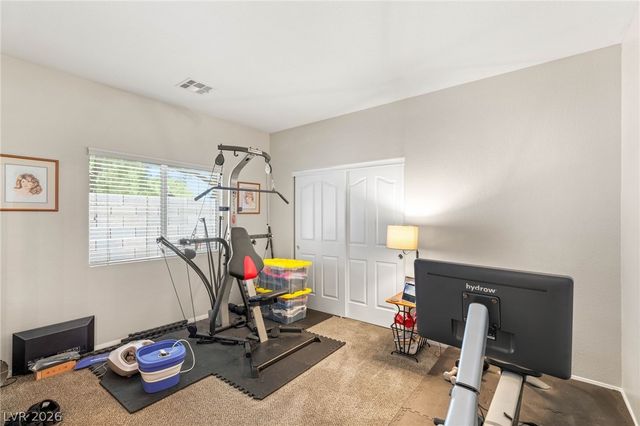 10517 Biriba Place, Las Vegas, NV 89144