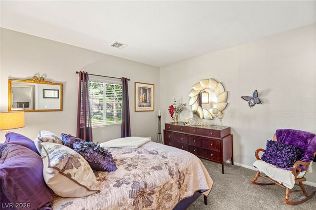 10517 Biriba Place, Las Vegas, NV 89144