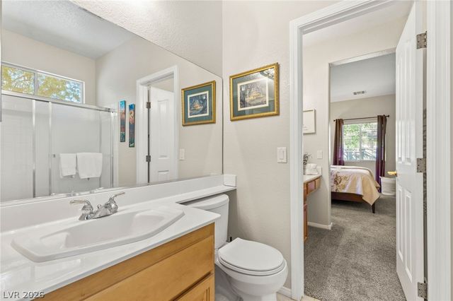 10517 Biriba Place, Las Vegas, NV 89144