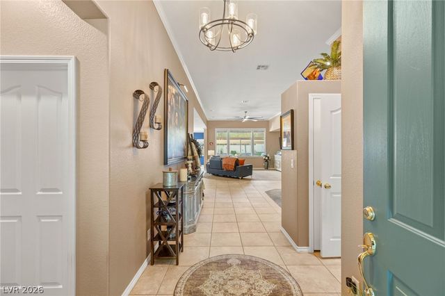 10517 Biriba Place, Las Vegas, NV 89144