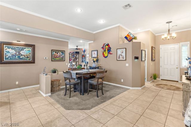 10517 Biriba Place, Las Vegas, NV 89144