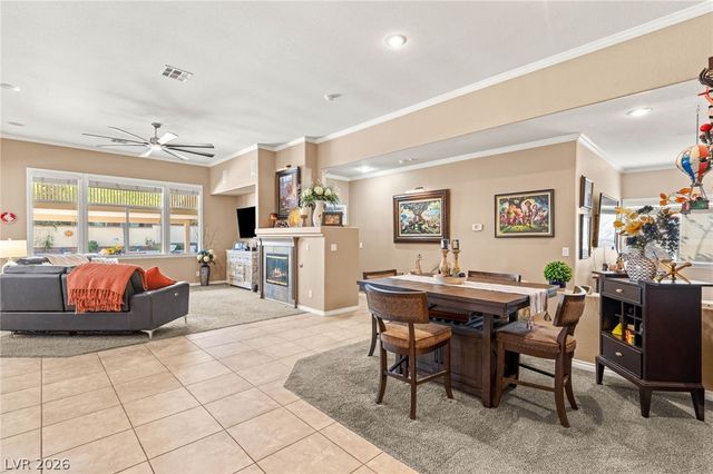 10517 Biriba Place, Las Vegas, NV 89144