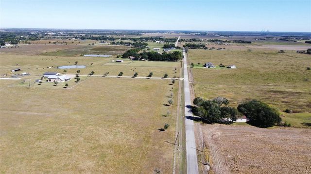 0 Roesler Road, Needville, TX 77461