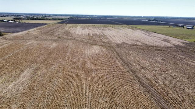 0 Roesler Road, Needville, TX 77461