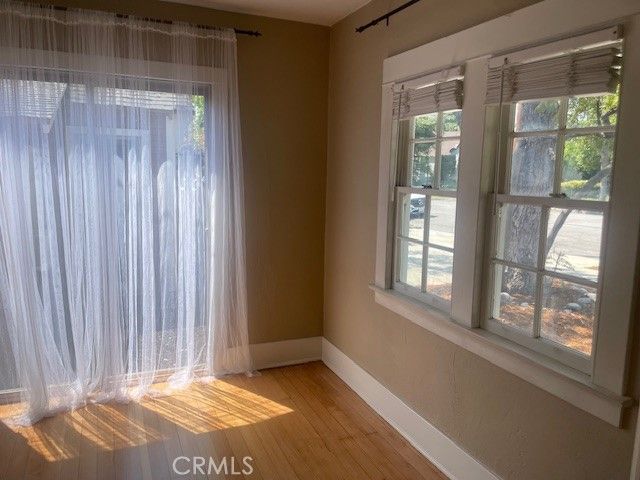 218 W 12th, Claremont, CA 91711