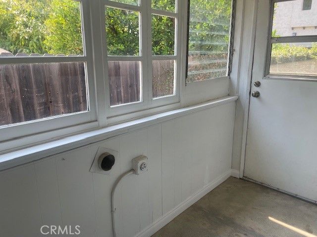 218 W 12th, Claremont, CA 91711