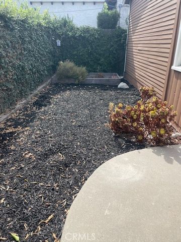 218 W 12th, Claremont, CA 91711