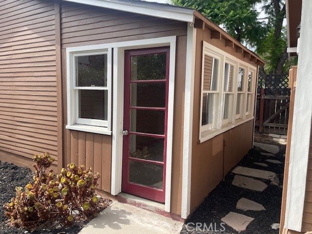218 W 12th, Claremont, CA 91711