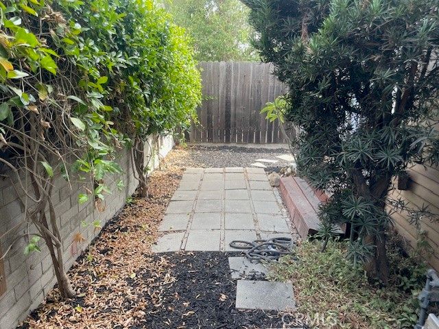 218 W 12th, Claremont, CA 91711