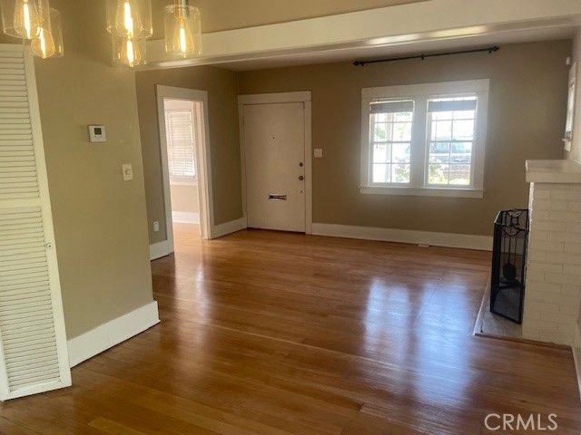 218 W 12th, Claremont, CA 91711