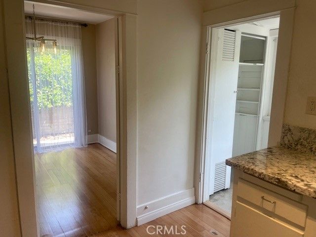 218 W 12th, Claremont, CA 91711